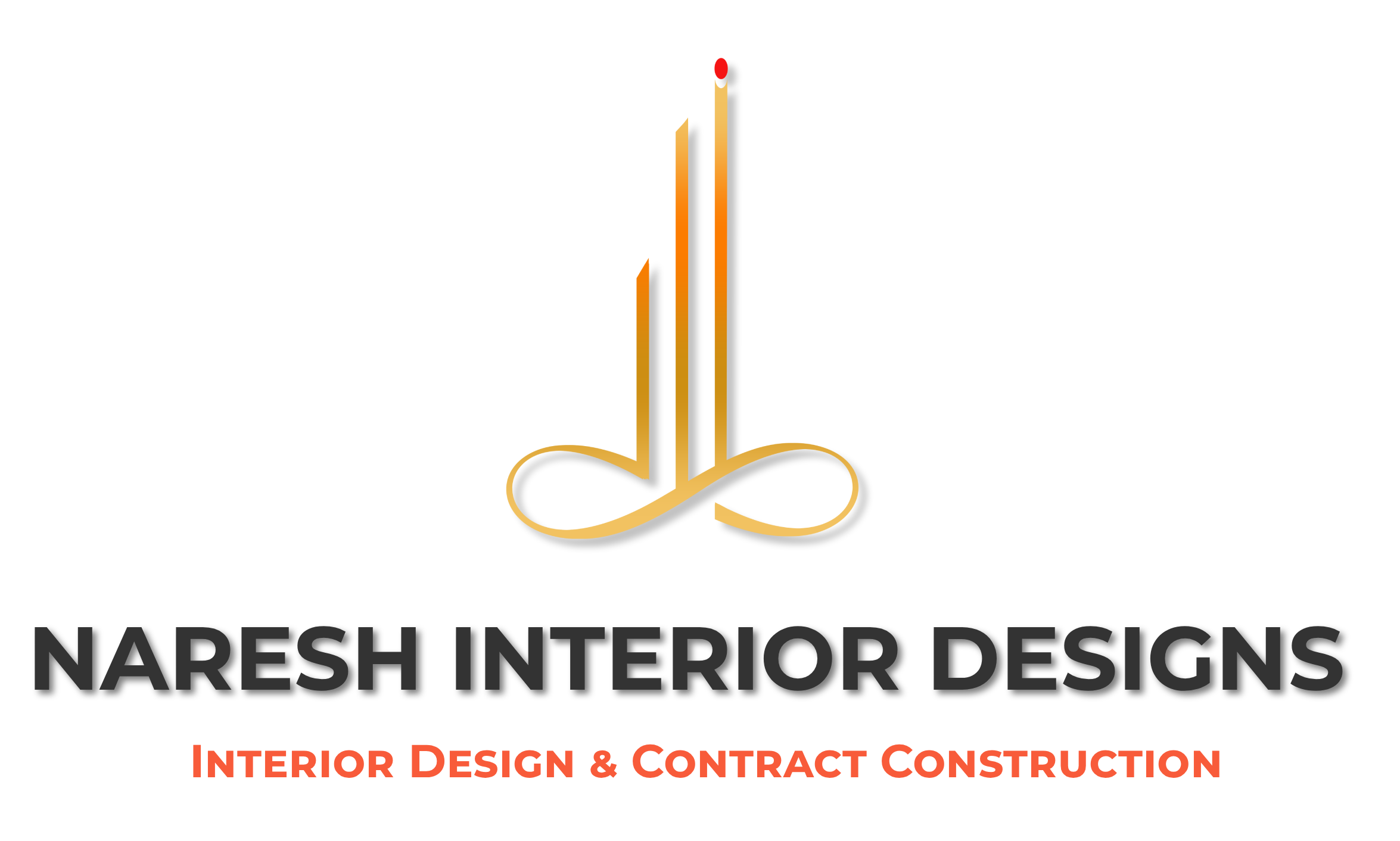 Naresh Interior Designs